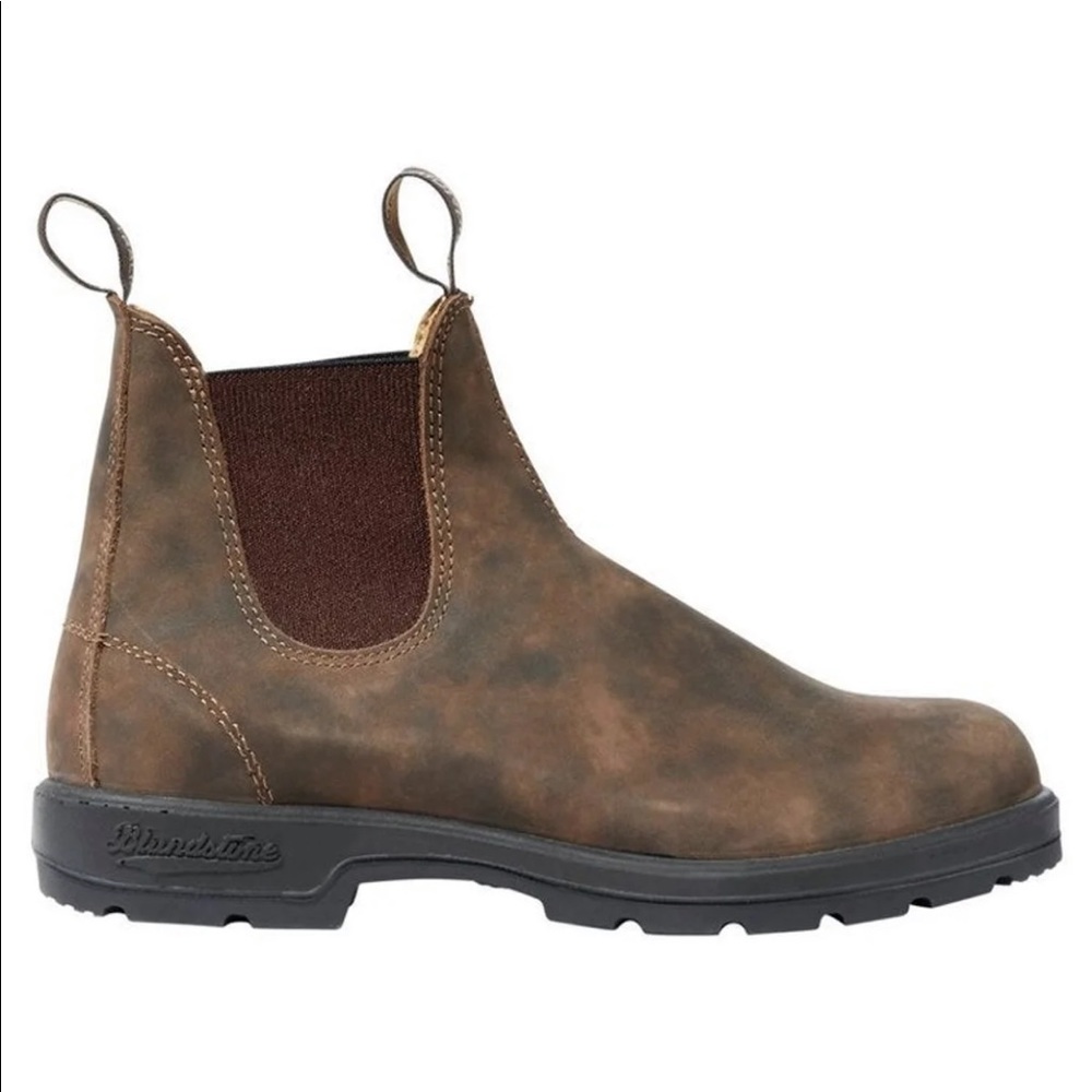 Blundstone 585 Women’s boots